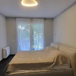 Peonia Valamar * Durrës