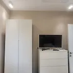 Peonia Valamar Villa Durrës