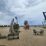 Peonia Valamar