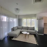 Villa Peonia Valamar *
