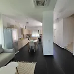 Villa Peonia Valamar