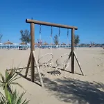 Peonia Valamar * Durrës