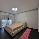 Villa Peonia Valamar Durrës