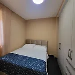Villa Peonia Valamar *