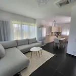 Peonia Valamar Durrës