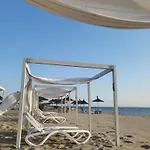 Peonia Valamar Villa