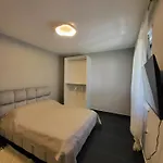Peonia Valamar * Durrës