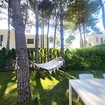Peonia Valamar *