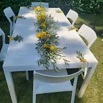 Villa Peonia Valamar
