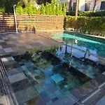 Villa Peonia Valamar *