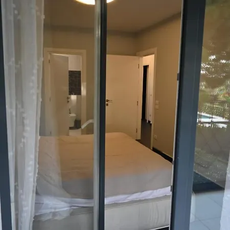 Villa Peonia Valamar Durrës