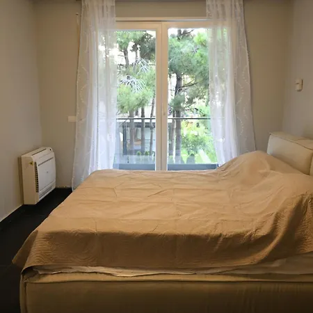 Villa Peonia Valamar *