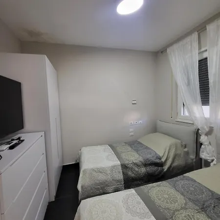 Peonia Valamar * Дуррес