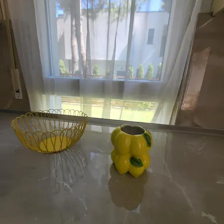 Peonia Valamar Durrës