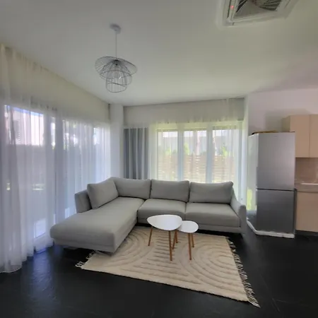 Villa Peonia Valamar *