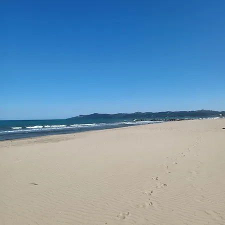 Вилла Peonia Valamar Дуррес