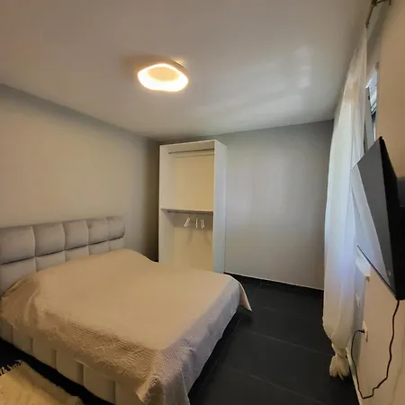 Peonia Valamar * Draç