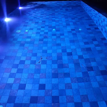 Вилла Peonia Valamar