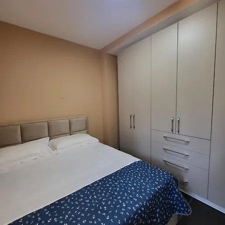 Peonia Valamar * Draç