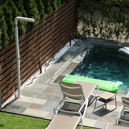 Peonia Valamar * Дуррес