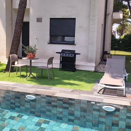 Peonia Valamar Дуррес