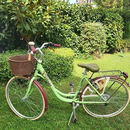 Peonia Valamar Вилла Дуррес