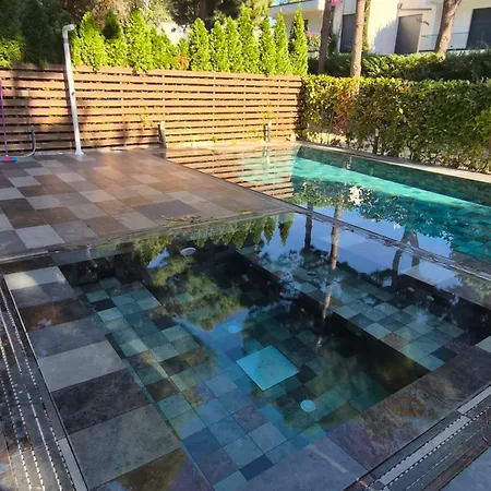 Villa Peonia Valamar *