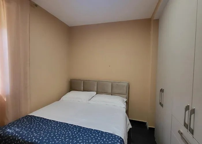 빌라 Peonia Valamar *