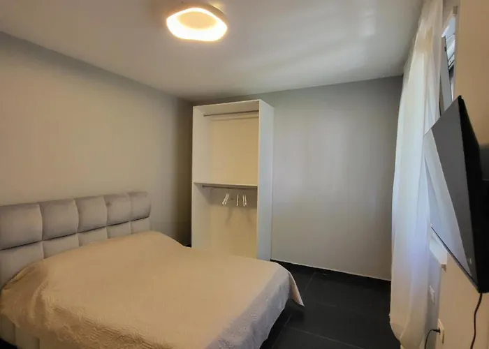 Peonia Valamar * Δυρράχιο