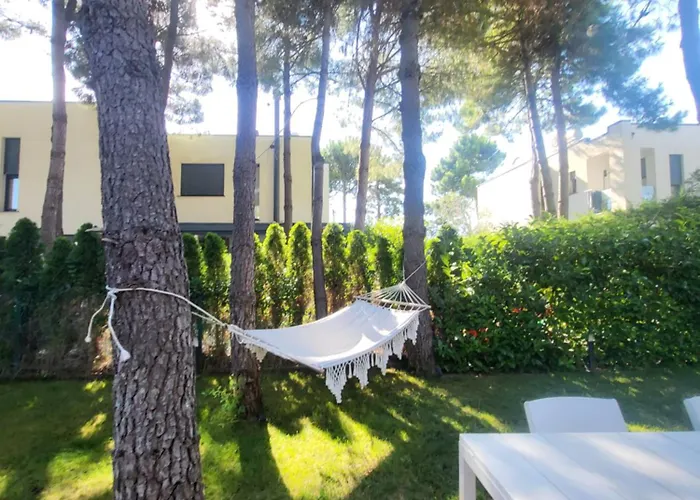 Peonia Valamar *