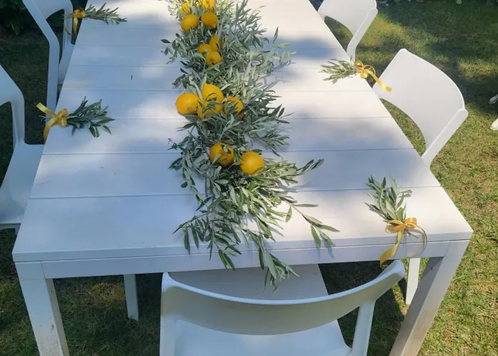 Βίλα Peonia Valamar