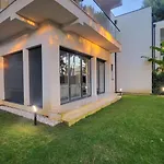 Peonia Valamar * דורס