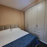 Peonia Valamar * Durrës