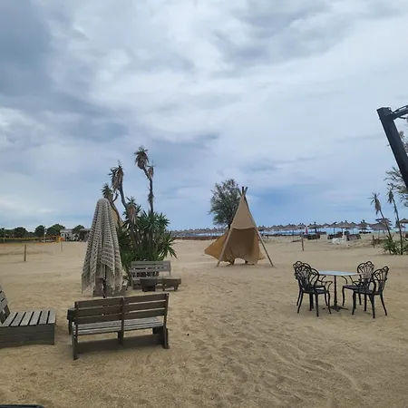 Peonia Valamar