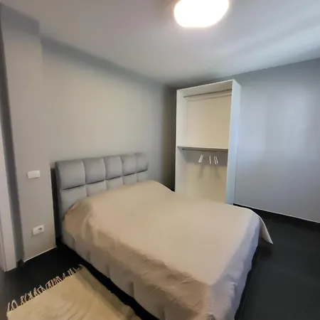 Villa Peonia Valamar *