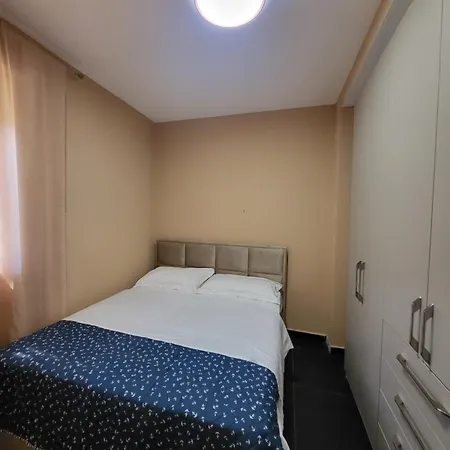 Villa Peonia Valamar *