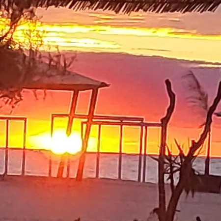 Peonia Valamar Villa