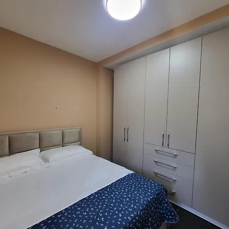 Villa Peonia Valamar