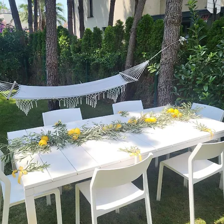 Villa Peonia Valamar *