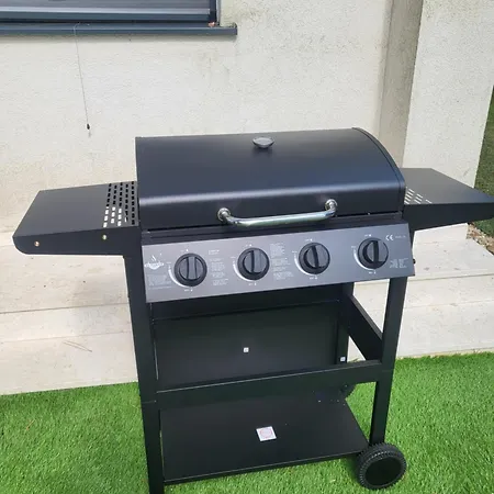 Villa Peonia Valamar