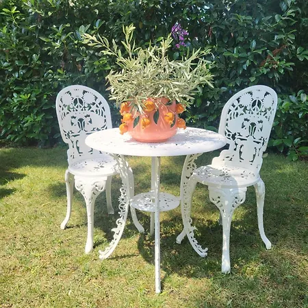 Peonia Valamar Durrës