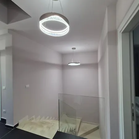 Villa Peonia Valamar Draç