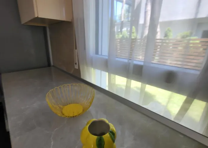 Peonia Valamar Durrës