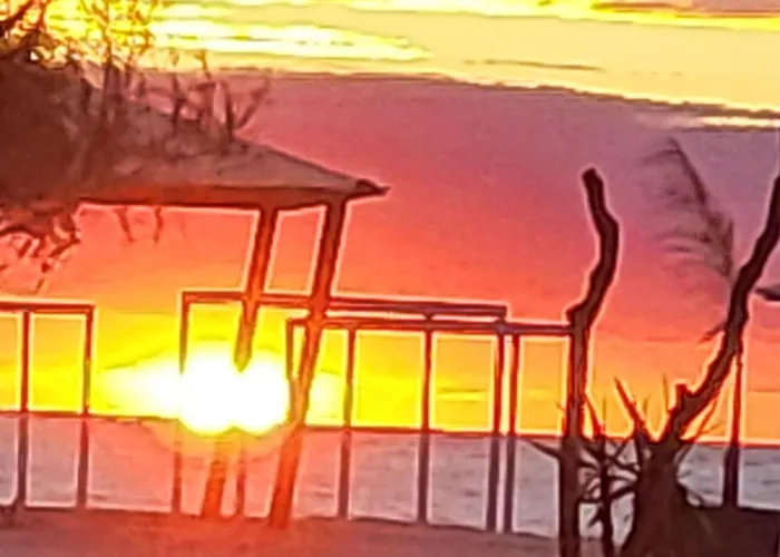 Peonia Valamar Villa