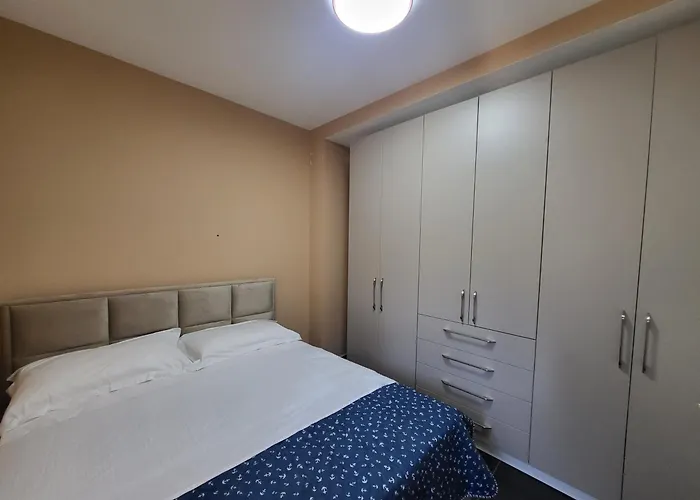 Villa Peonia Valamar