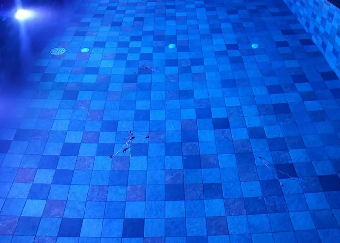 Villa Peonia Valamar