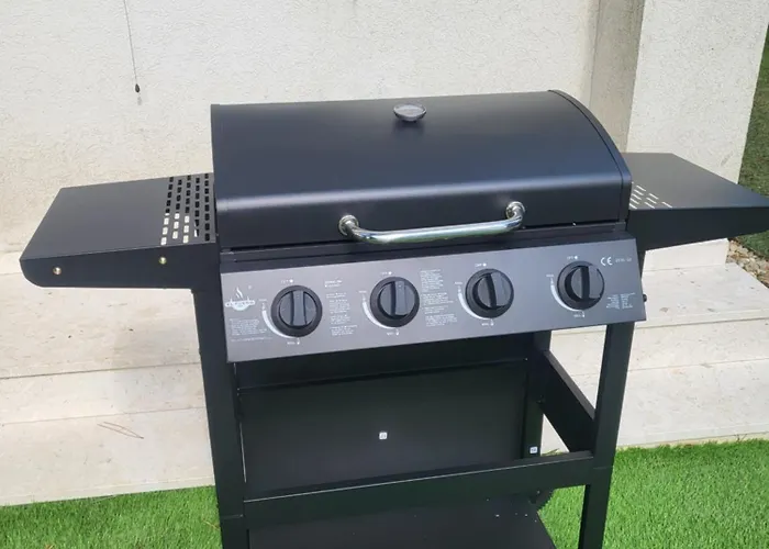 Villa Peonia Valamar