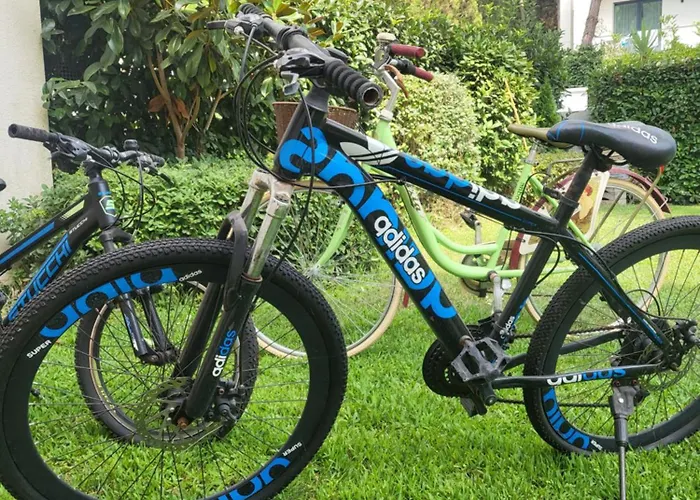 Villa Peonia Valamar